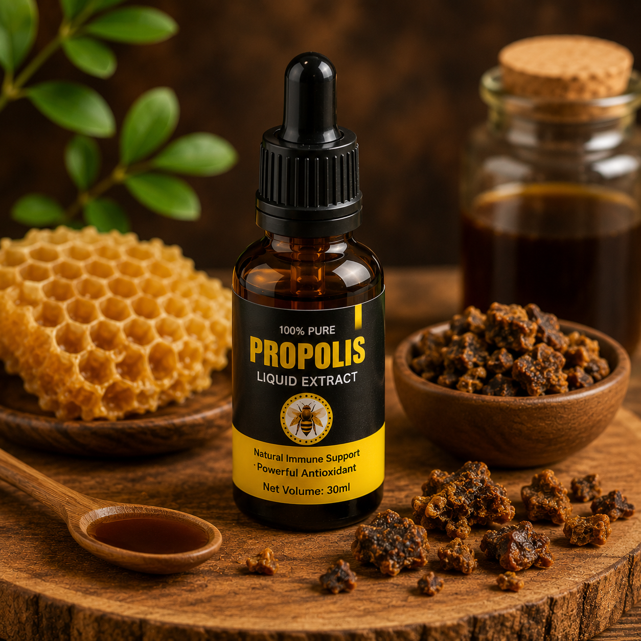ChatGPT Image Aug 10, 2026, 12_29_50 PM Propolis - Image 1